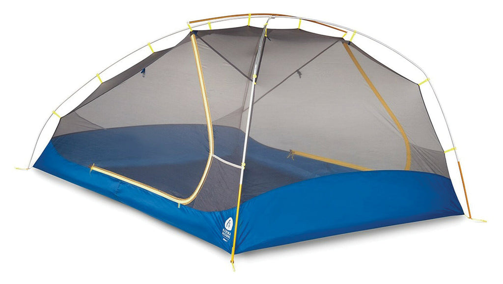 Meteor Lite 3-Person Tent Dome Tent