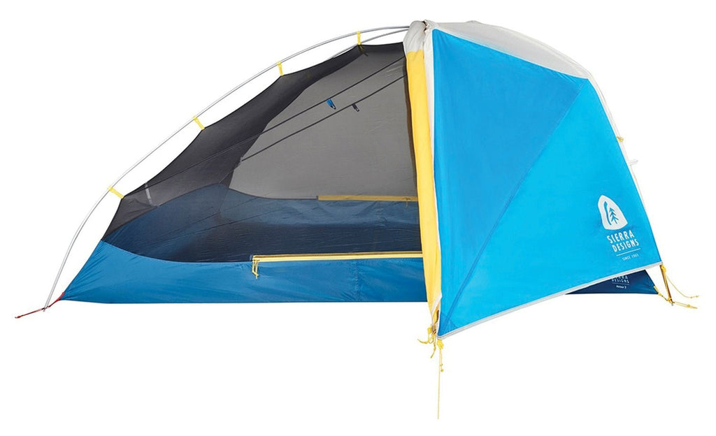 Meteor Lite 3-Person Tent Dome Tent