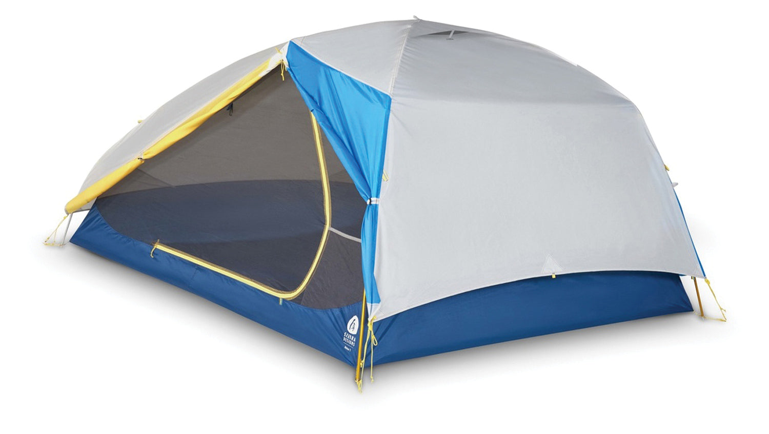 Meteor Lite 3-Person Tent Dome Tent