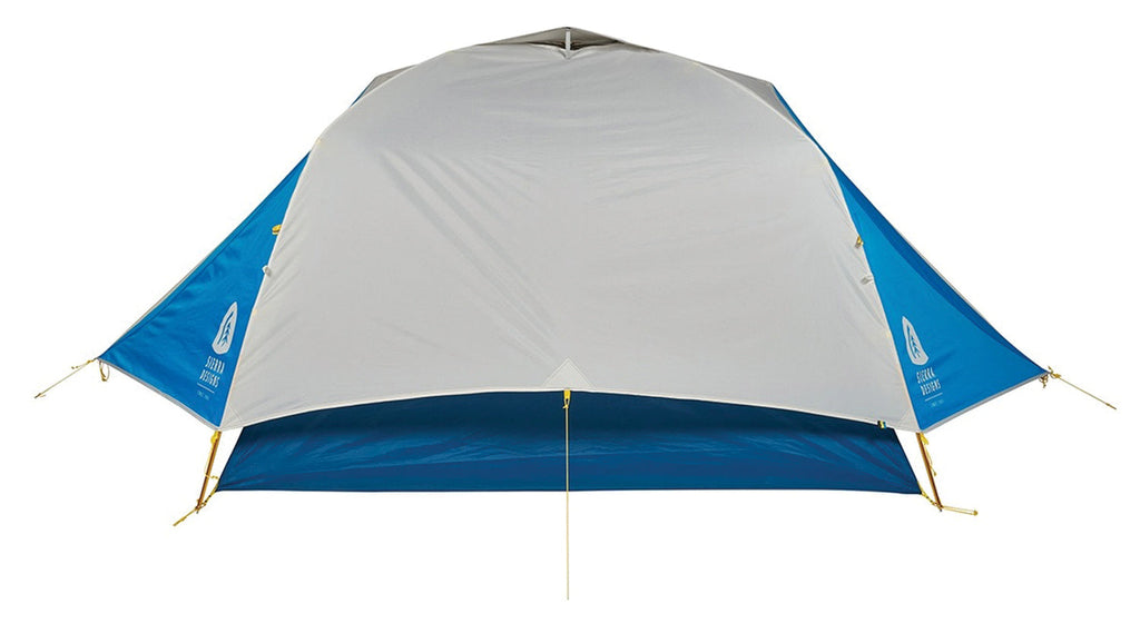 Meteor Lite 3-Person Tent Dome Tent