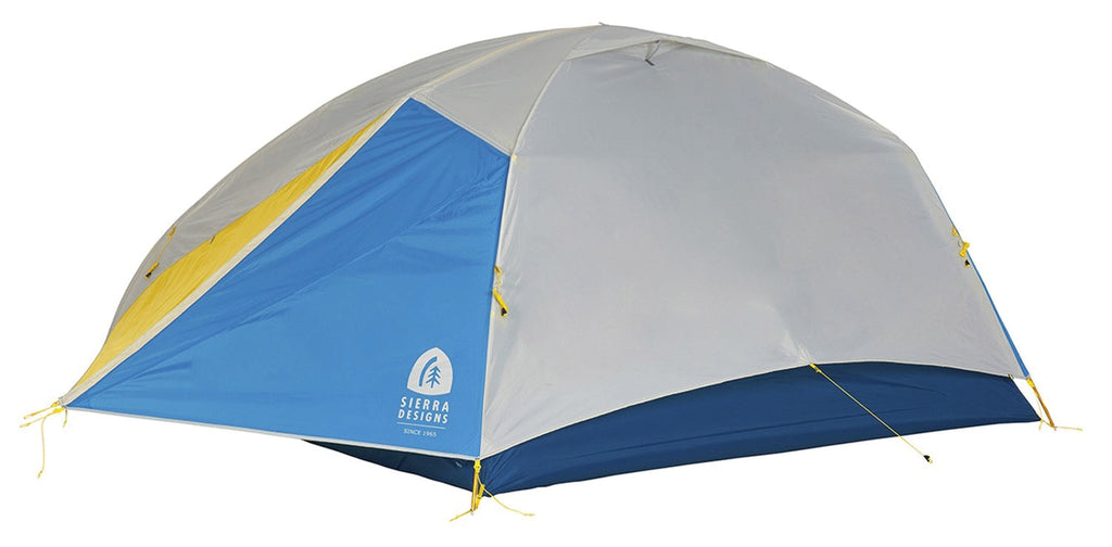Meteor Lite 2 - Person Dome Tent