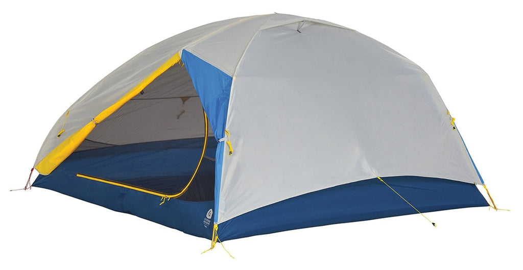 Meteor Lite 2 - Person Dome Tent