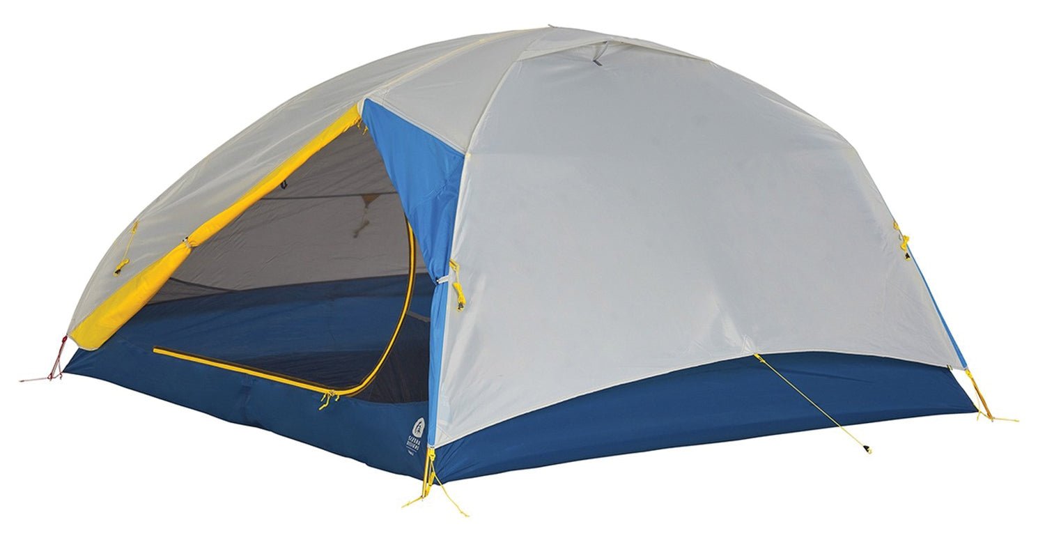 Meteor Lite 2 - Person Dome Tent