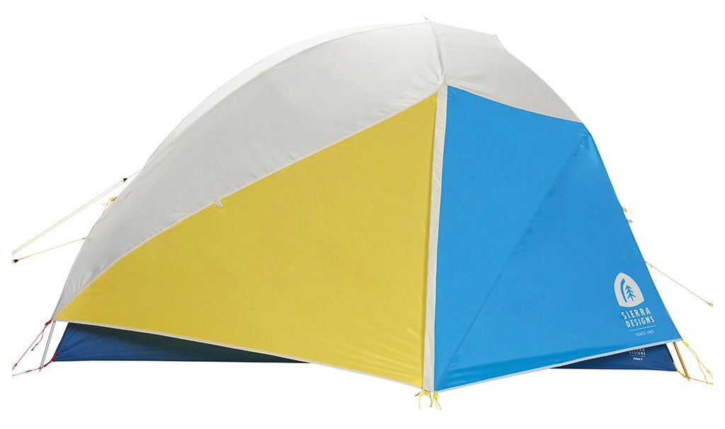 Meteor Lite 2 - Person Dome Tent