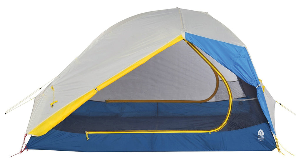 Meteor Lite 2 - Person Dome Tent