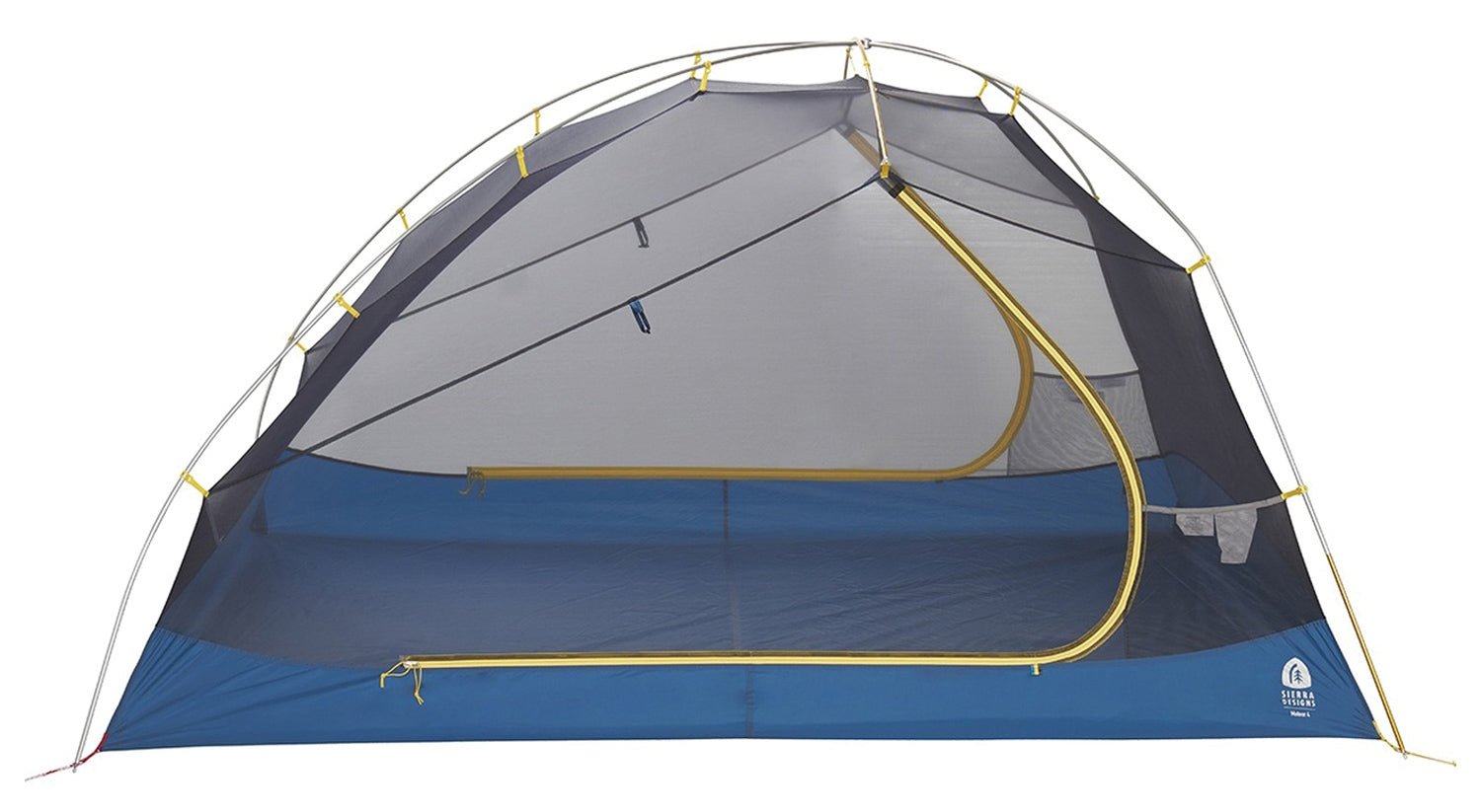 Meteor Lite 2 - Person Dome Tent