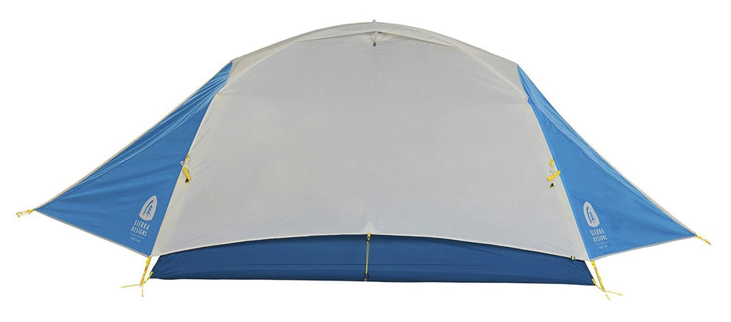 Meteor Lite 2 - Person Dome Tent