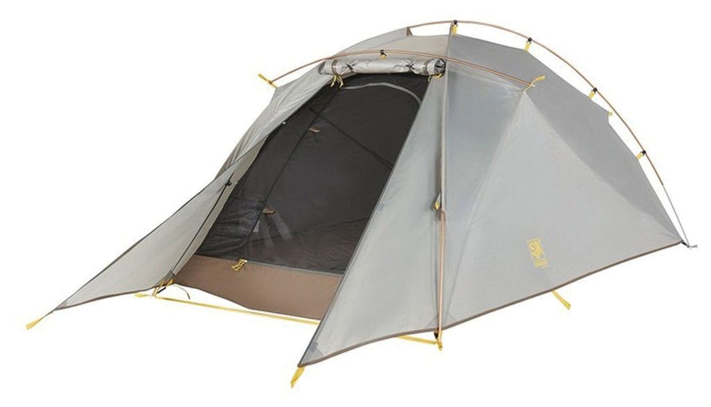 Slumberjack Nightfall 2 Tent