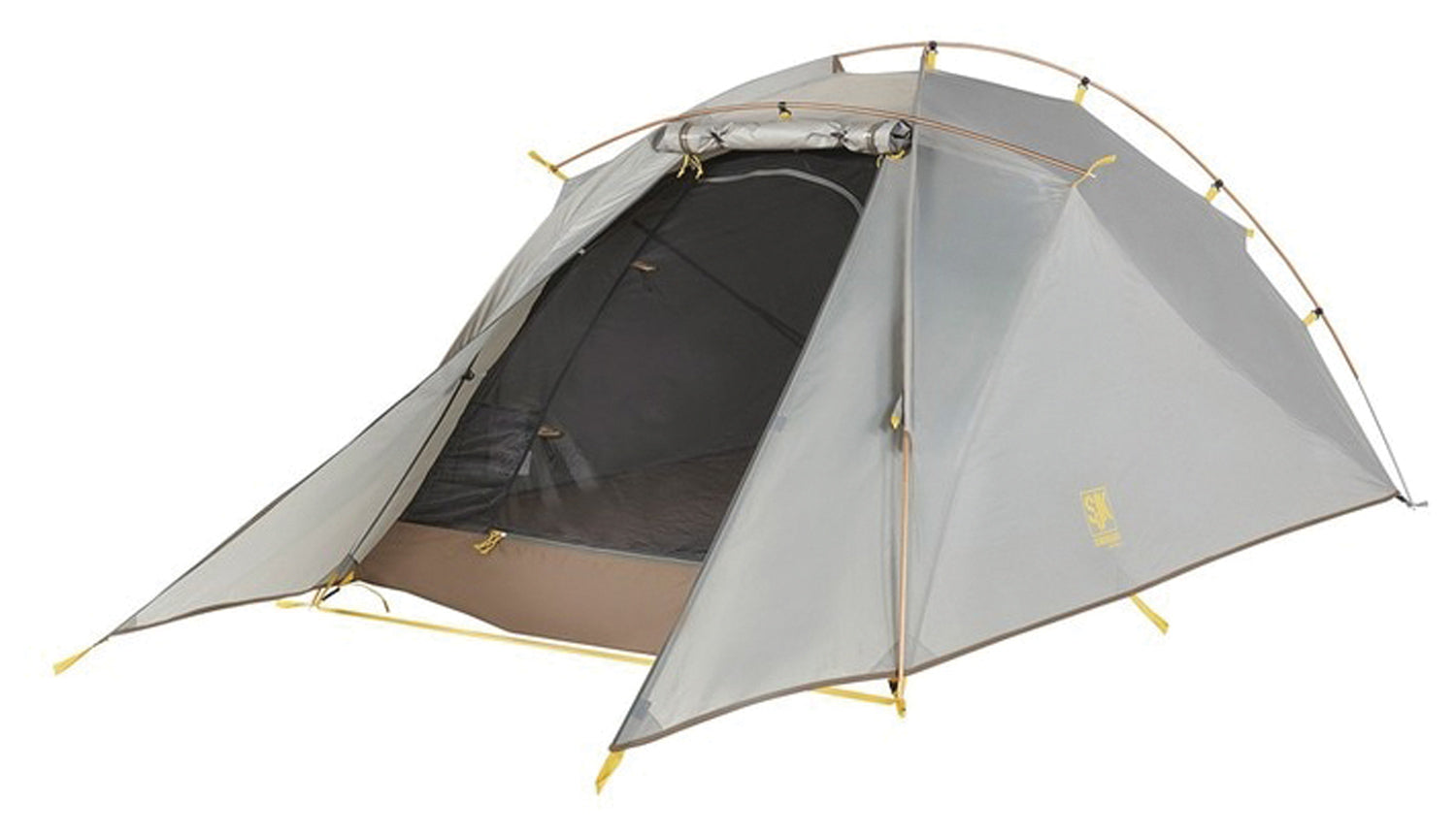 Slumberjack Nightfall 2 Tent