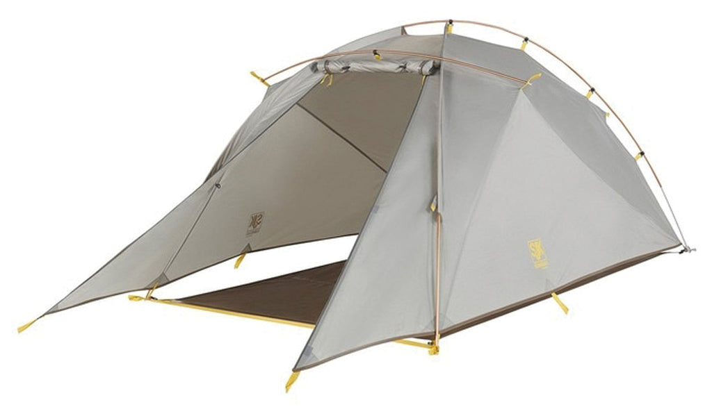 Slumberjack Nightfall 2 Tent