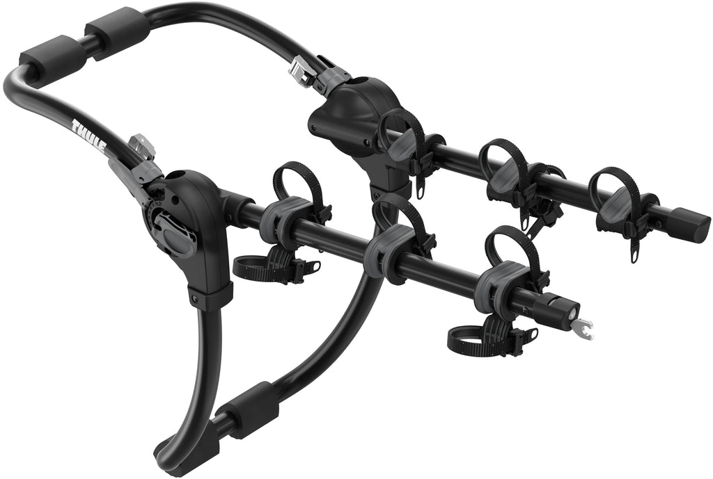 Gateway Pro 3 Bike
