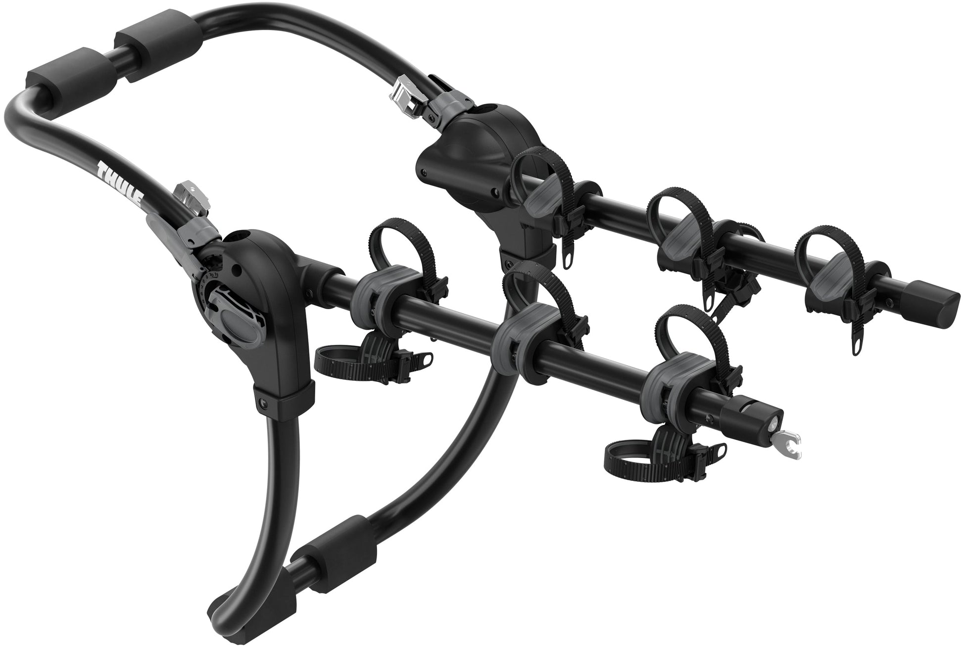 Gateway Pro 3 Bike
