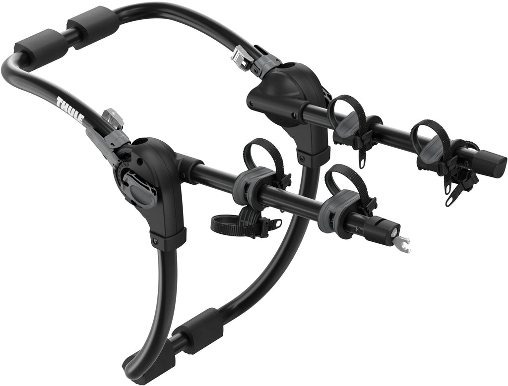 Gateway Pro 2 Bike