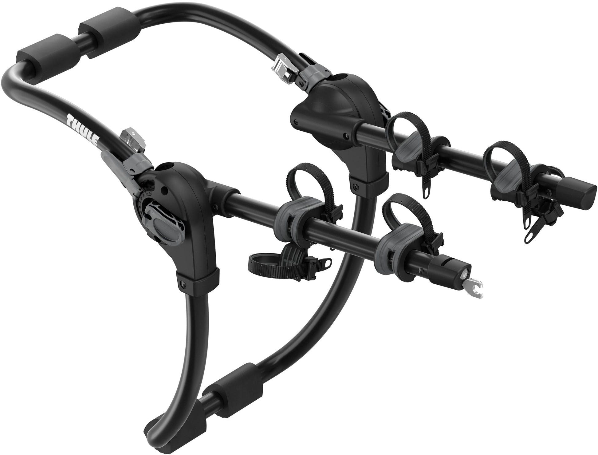 Gateway Pro 2 Bike