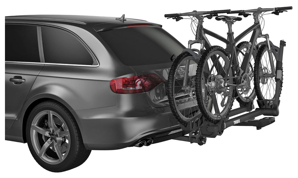 T2 Pro X Tr 2" 2 Bike