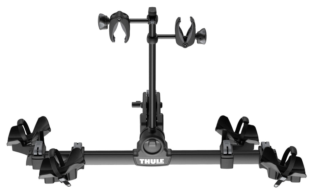 Double Track Pro X T