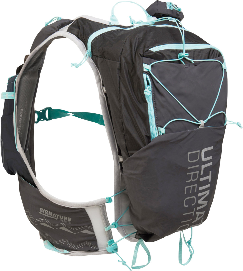 Adventure Vesta 5.0 M/L Night