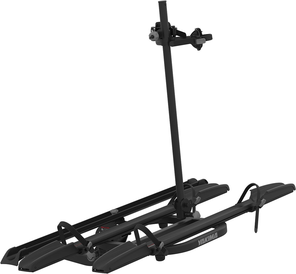 Yakima OnRamp 1.25" Hitch Bike Rack