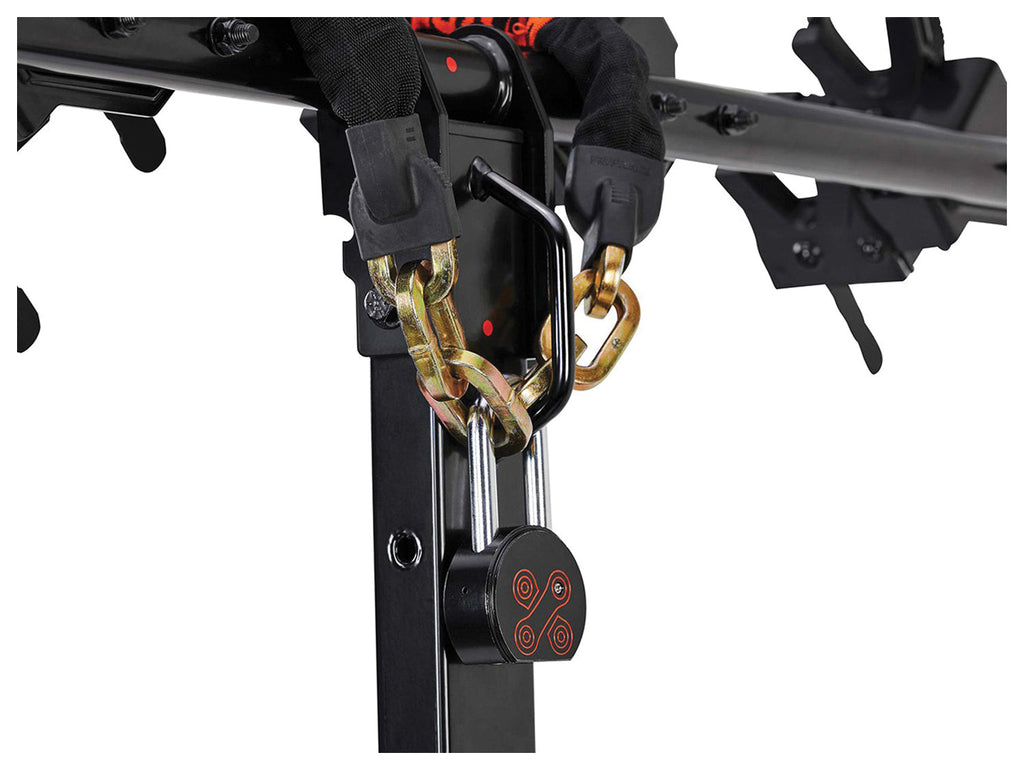 Hangtight 4