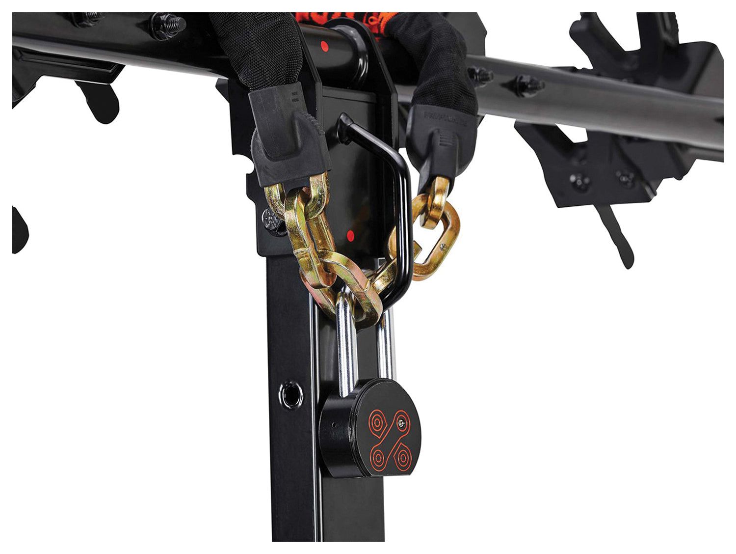 Hangtight 4