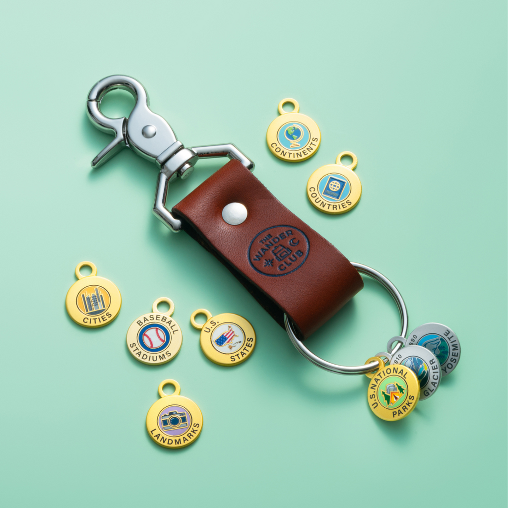 Spacer Tokens