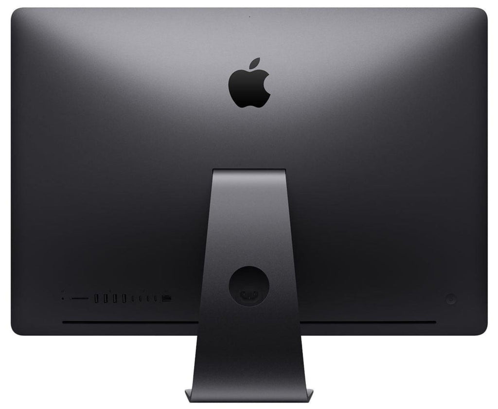 2017 Apple iMac Pro 27-inch 3.2GHz 8-core Xeon W 32GB RAM 1TB SSD | Vega 56