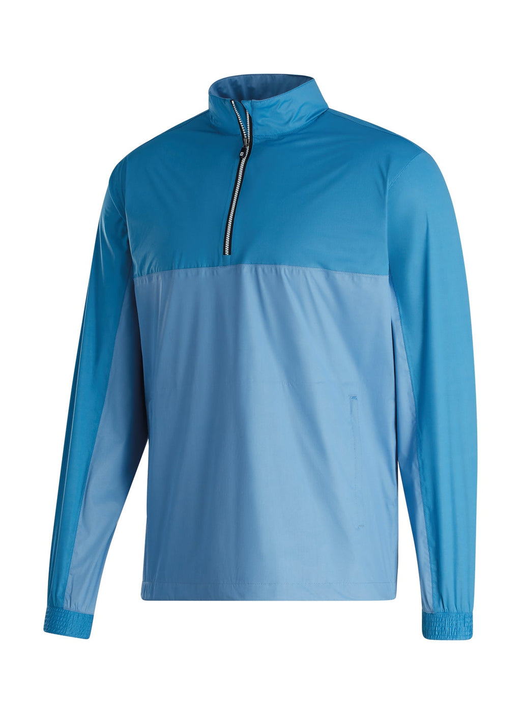 Footjoy HydroKnit Pullover