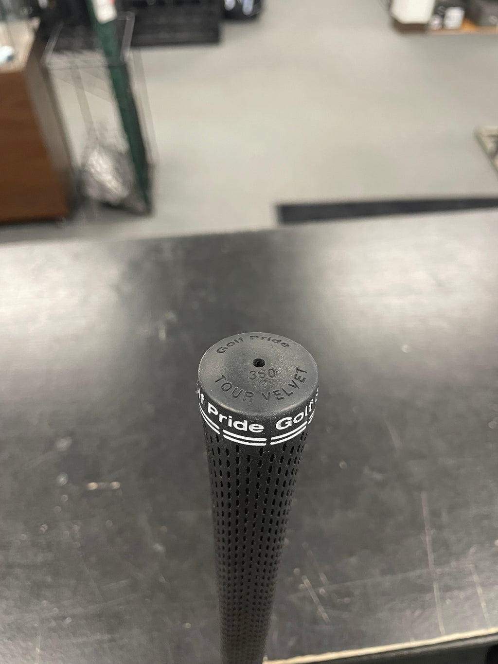 Ping G430 MAX 10K Driver (Used)