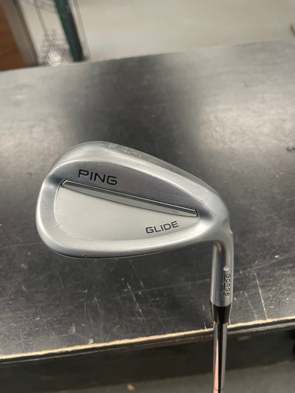 Ping Glide Wedge (Used)