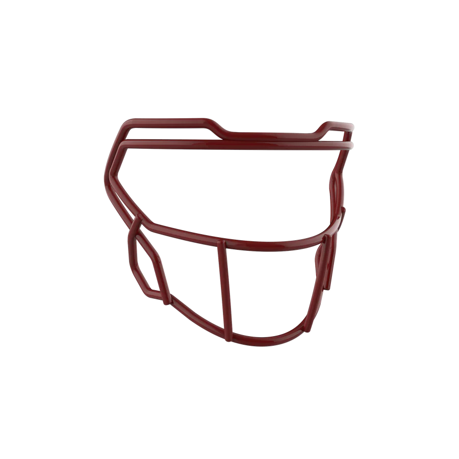 VICIS ZERO2 Facemasks