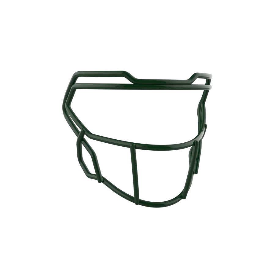 VICIS ZERO2 Facemasks