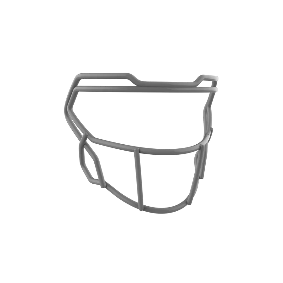 VICIS ZERO2 Facemasks