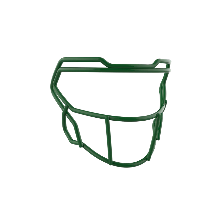 VICIS ZERO2 Facemasks