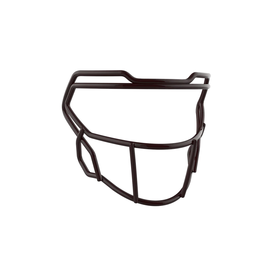 VICIS ZERO2 Facemasks