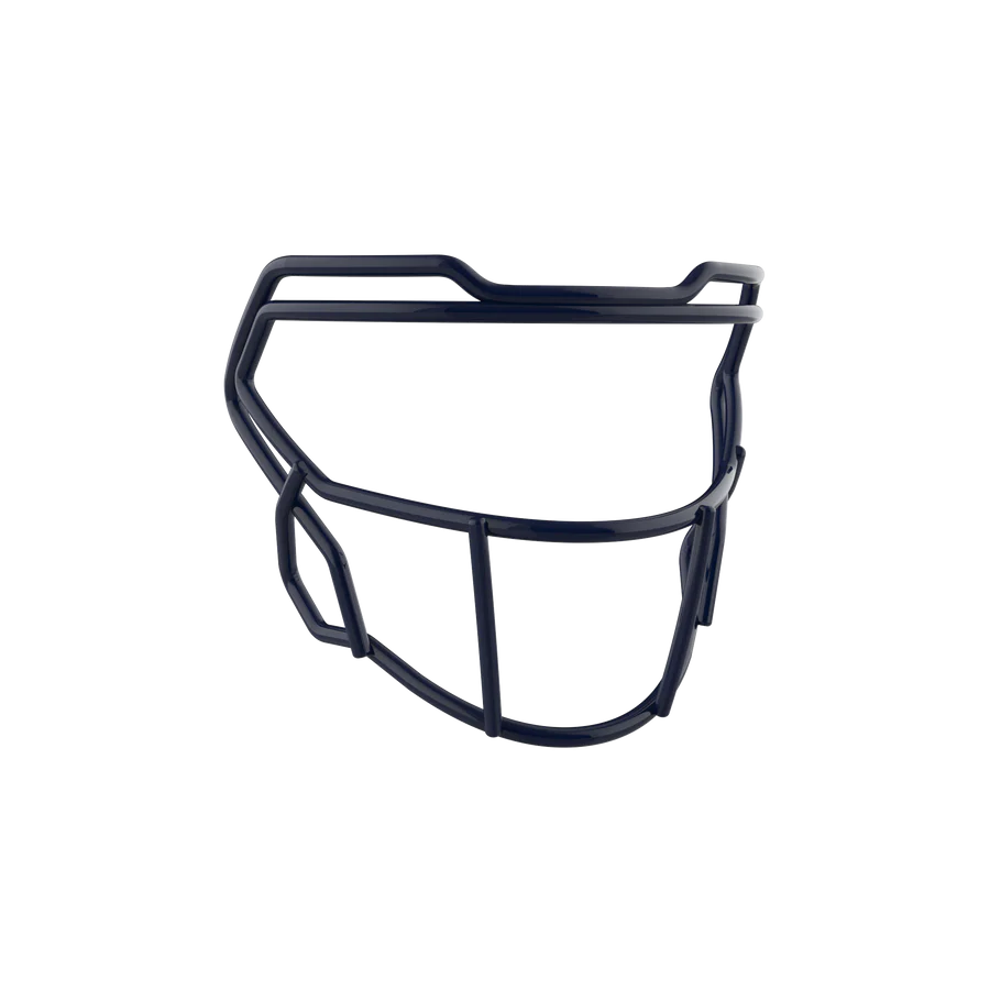 VICIS ZERO2 Facemasks