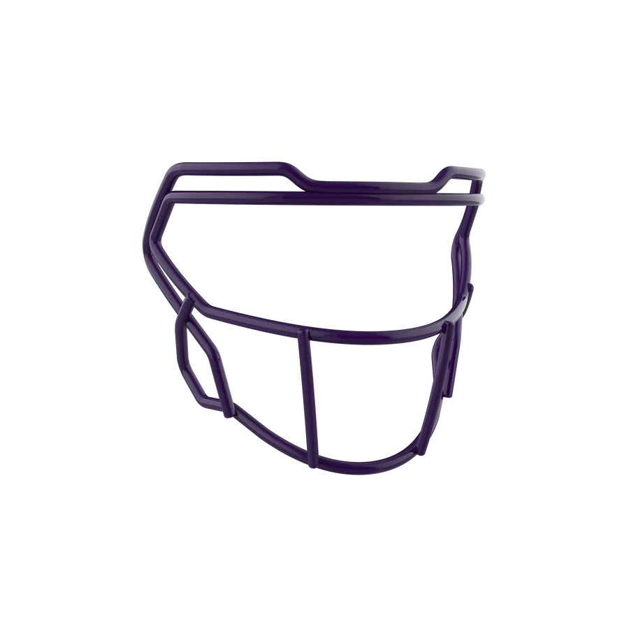 VICIS ZERO2 Facemasks