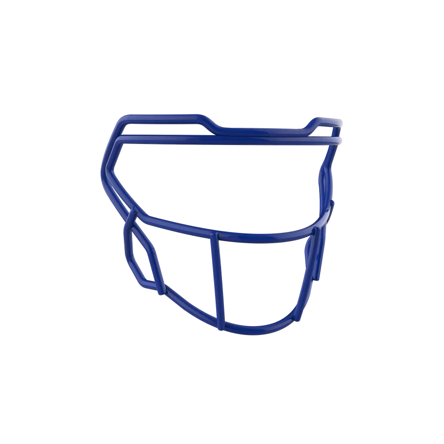 VICIS ZERO2 Facemasks