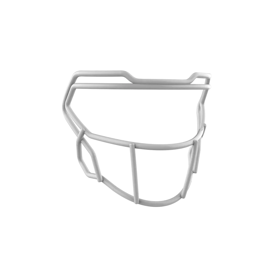 VICIS ZERO2 Facemasks
