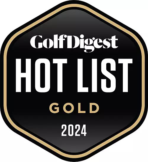 Titleist T350 Individual Irons