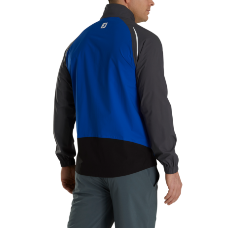 FOOTJOY DRYJOYS SELECT RAIN JACKET #35366