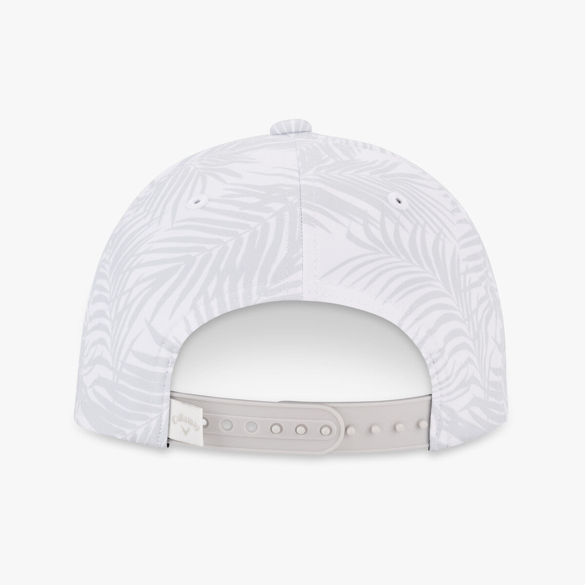 Callaway Bogey Free Adjustable Hat