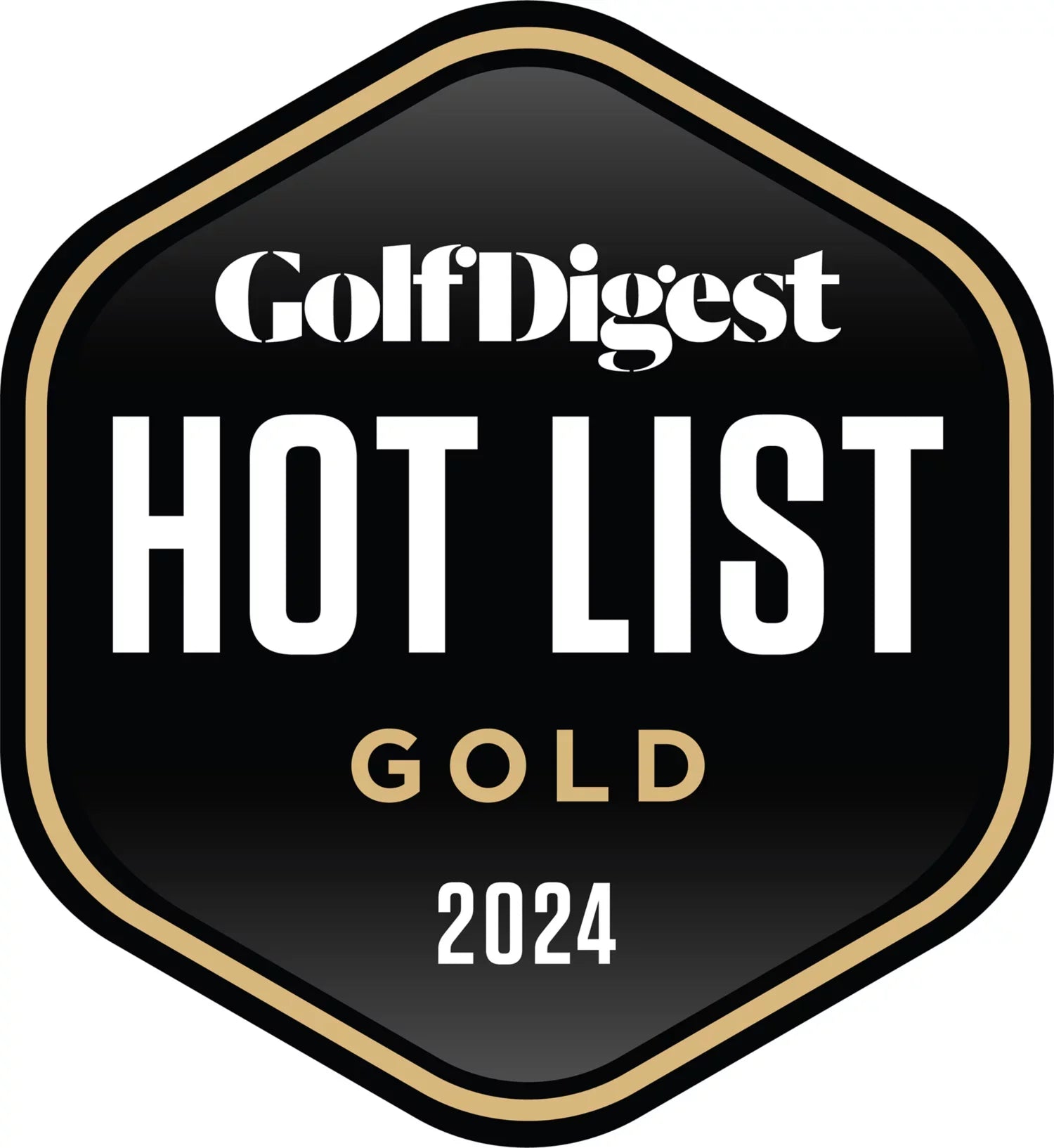 Srixon ZX7 MKII Individual Irons