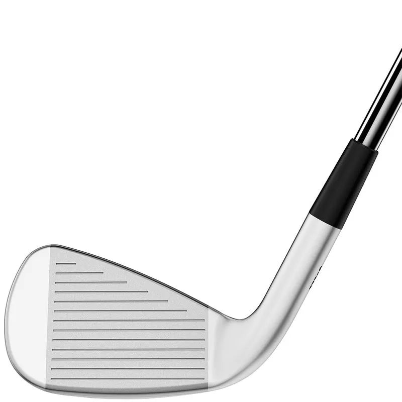 Wilson DYNAPWR Iron Set 2025
