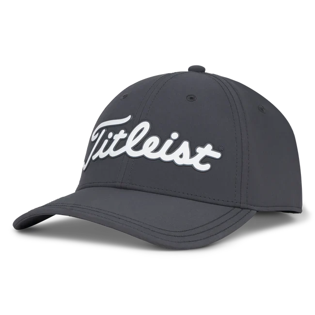 Titleist Players Ball Marker Golf Hat 2025