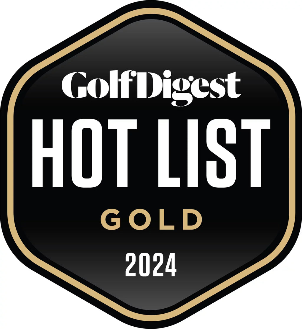 Cleveland CBX 4 ZipCore Wedge Lightweight (Graphite)