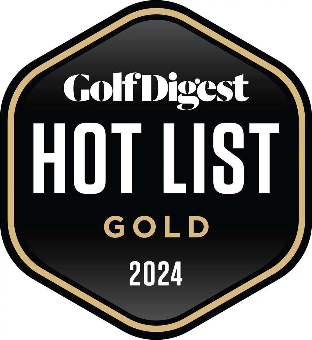 Cleveland RTX Full Face 2 Wedge