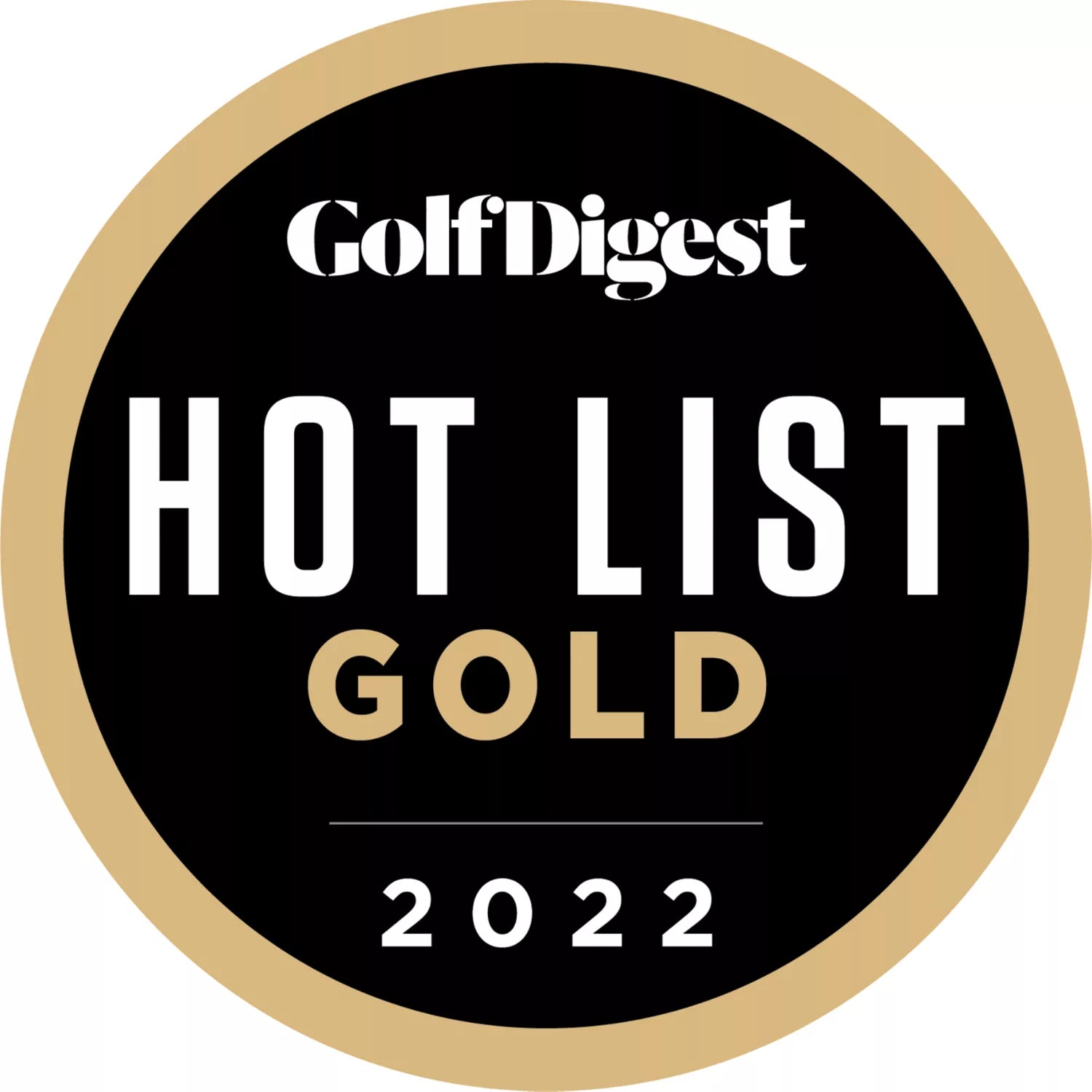 Titleist TSi1 Fairway