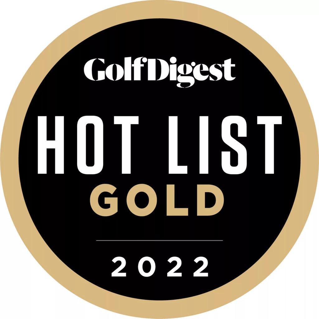 Callaway Rogue ST Pro Hybrid