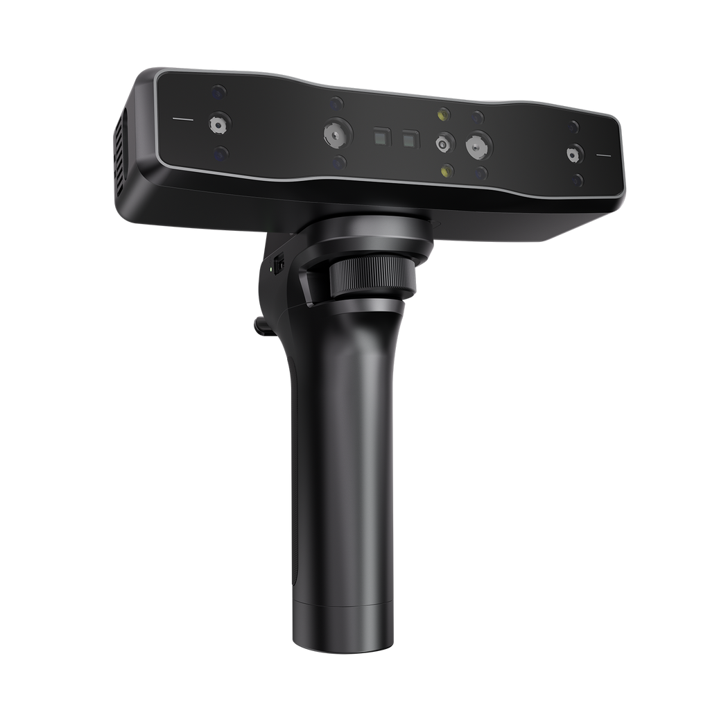 (🔥 Hot Sale) Otter Lite/Basic  3D Scanner