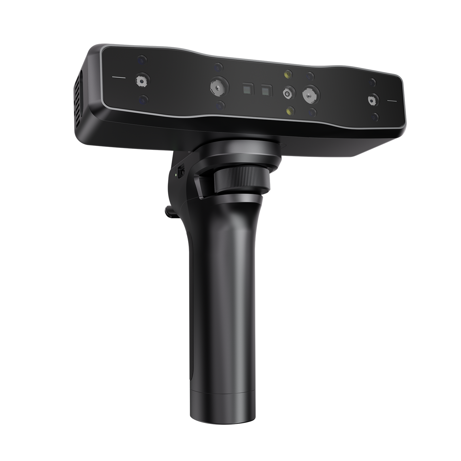 (🔥 Hot Sale) Otter Lite/Basic  3D Scanner